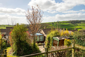 Photo 23- click for photo gallery